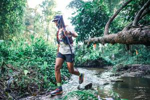 BIB: 
                            <button type="button" onclick="openModal(25433443)" class="btn btn-primary btn-sm float-right btn-popup" data-toggle="modal" data-target=".modal-high-quality">
                        <i class="fas fa-shopping-cart"></i> Add to Cart
                    </button>
                                            <button type="button" onclick="isThisMe(25433443, true)" class="btn btn-success btn-sm float-right btn-popup btn-isme hidden" data-toggle="tooltip" data-placement="bottom" title="นี่คือรูปของคุณใช่ไหม คลิกที่นี่เพื่อเอาเข้าอัลบั้ม">
                        <i class="fas fa-plus"></i> Add to album
                    </button>
                    <button type="button" onclick="isThisMe(25433443, false)" class="btn btn-warning btn-sm float-right btn-popup btn-isnotme hidden">
                        <i class="fas fa-ban"></i> Remove from album
                    </button>